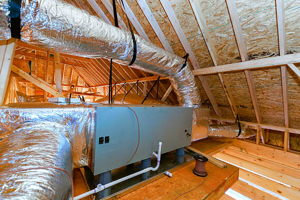 Top rated local Air Conditioning Service specialists in Dresher, PA